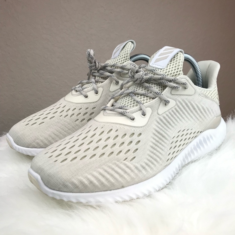 Adidas Alphabounce EM